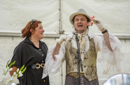 ODPRTJE GRADU DVOR (44)